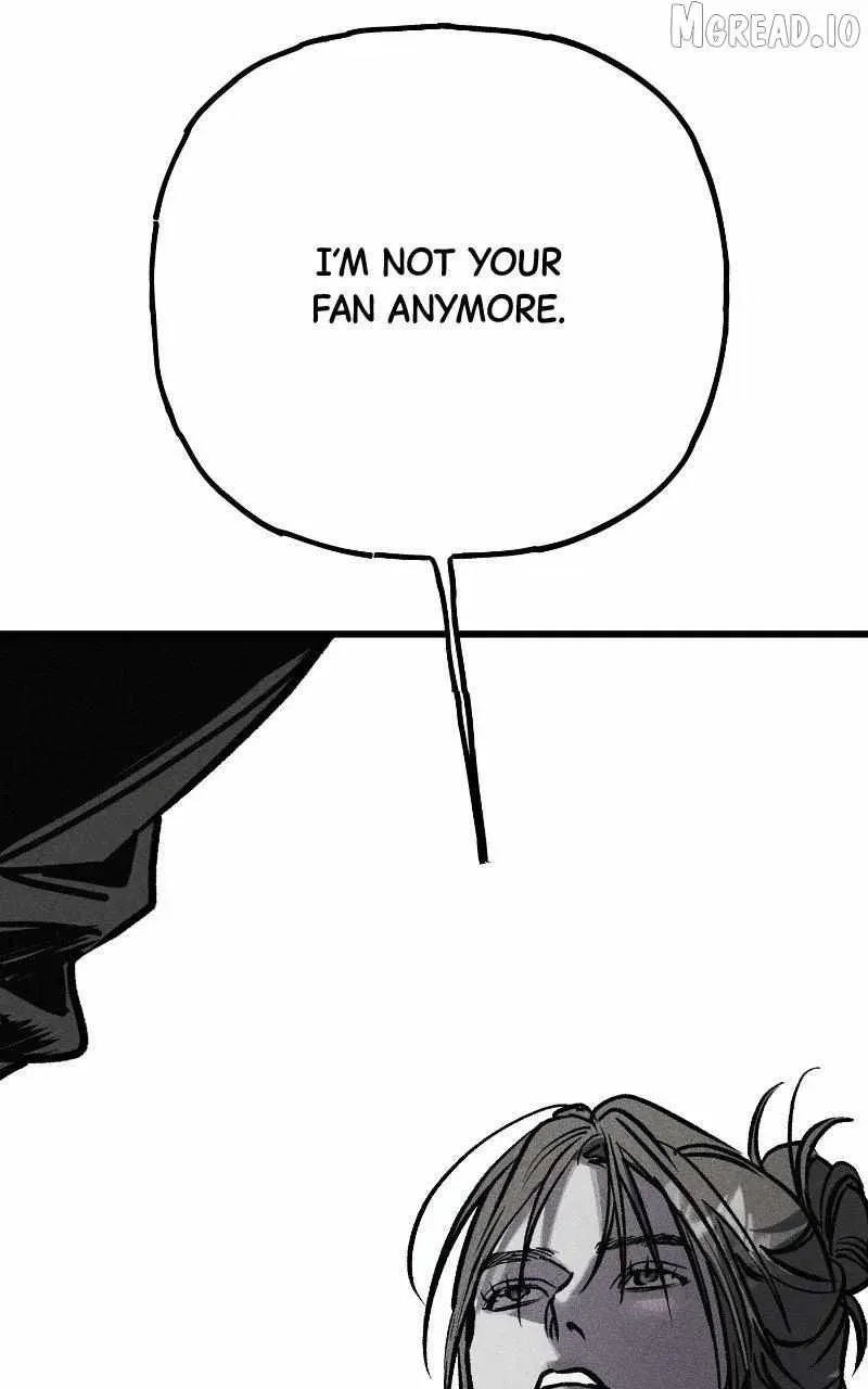 Chapter 35 — page 4