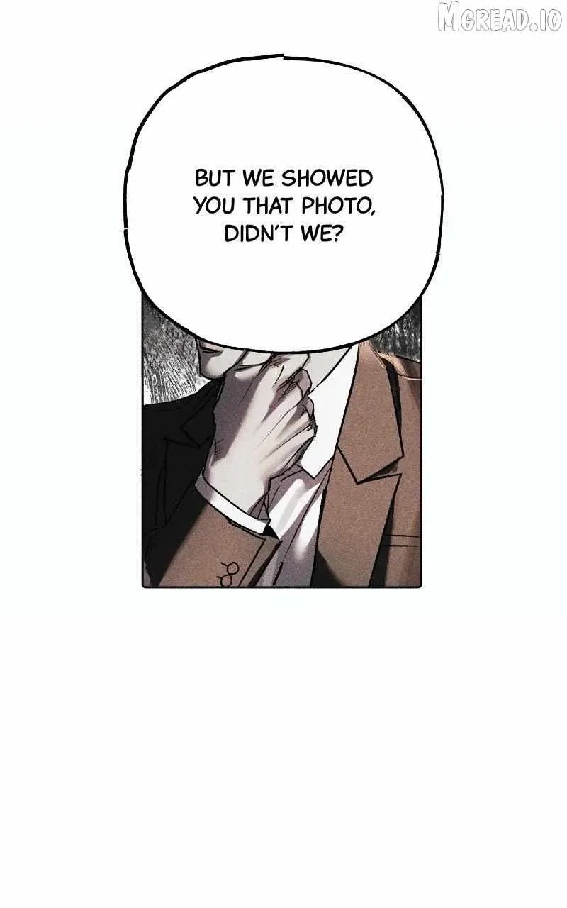 Chapter 35 — page 43