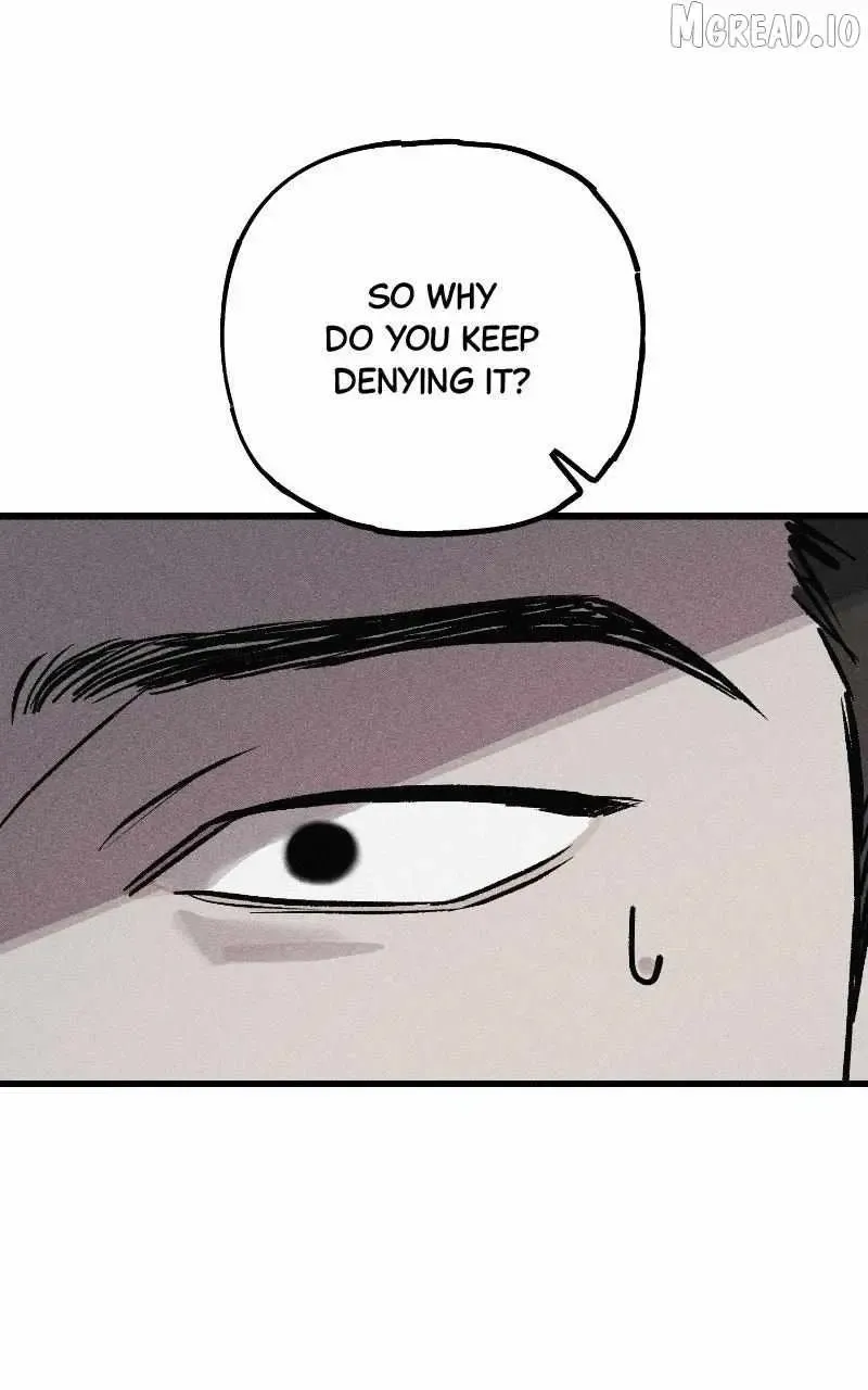 Chapter 35 — page 44