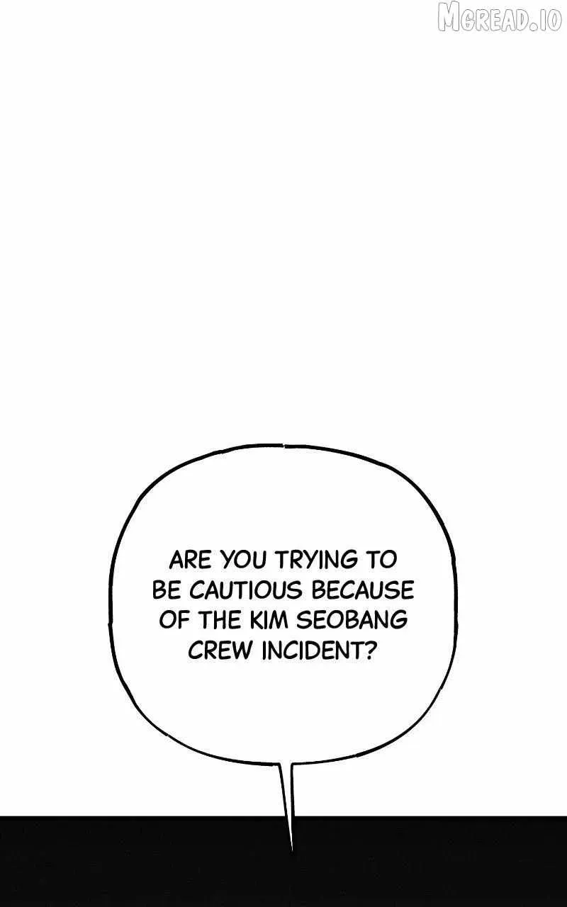 Chapter 35 — page 45