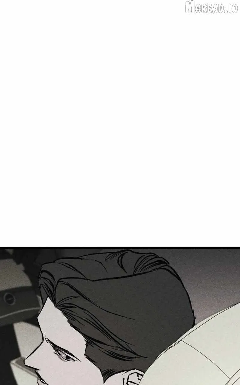Chapter 35 — page 47
