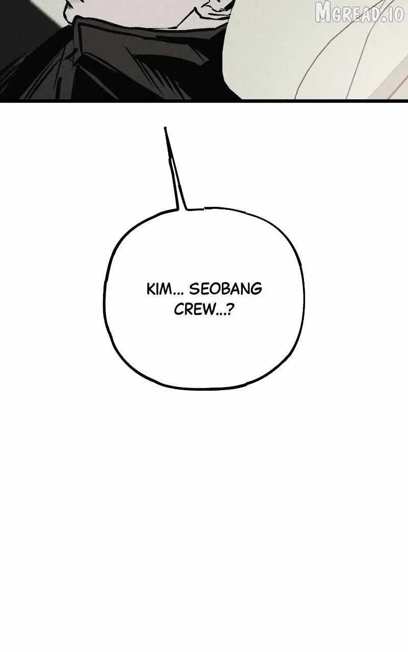 Chapter 35 — page 48