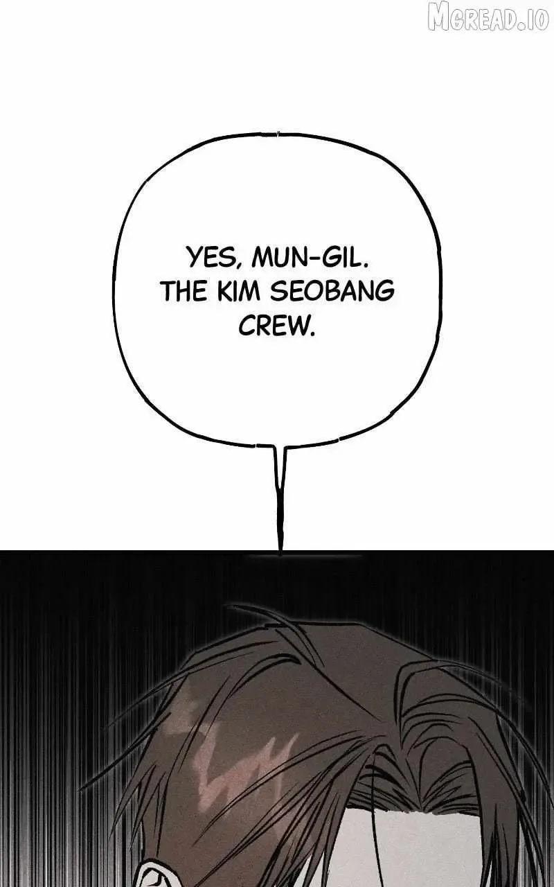 Chapter 35 — page 49