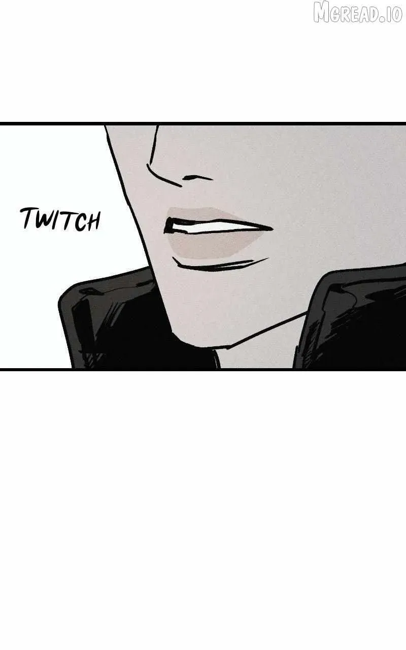 Chapter 35 — page 51