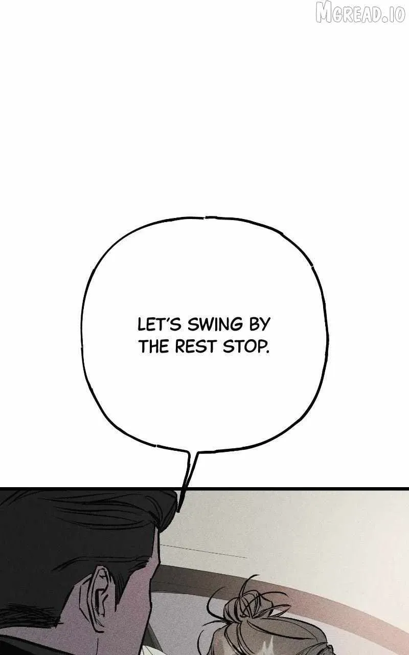 Chapter 35 — page 53