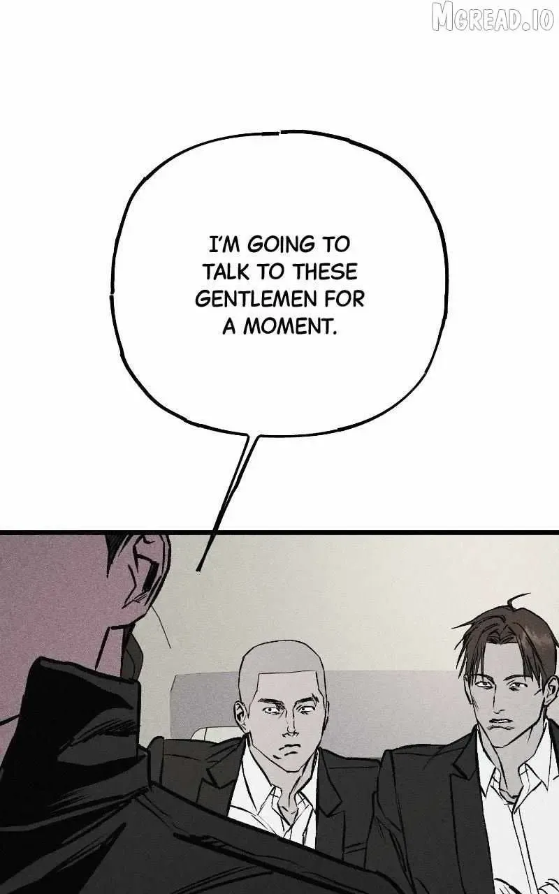 Chapter 35 — page 57