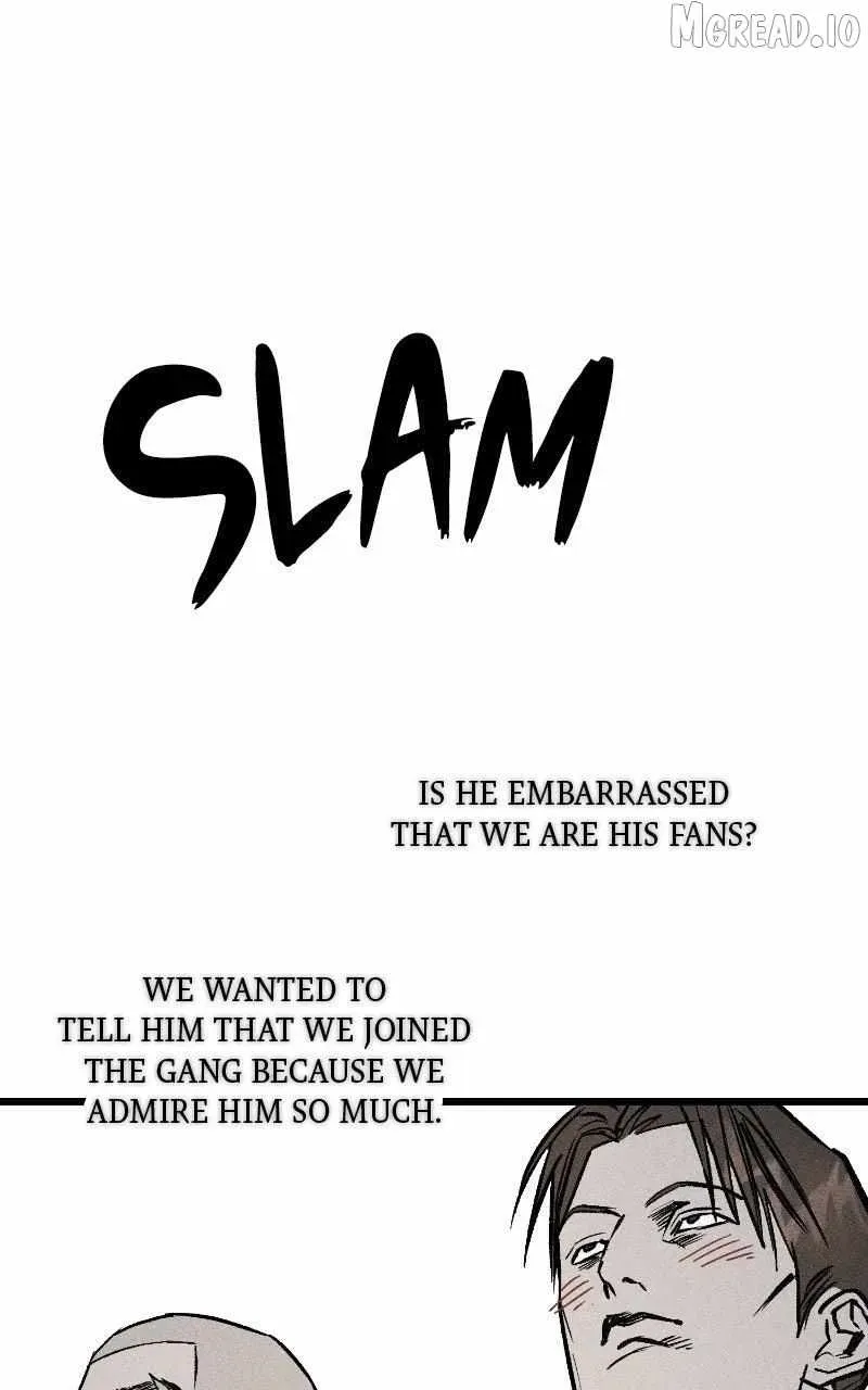 Chapter 35 — page 59