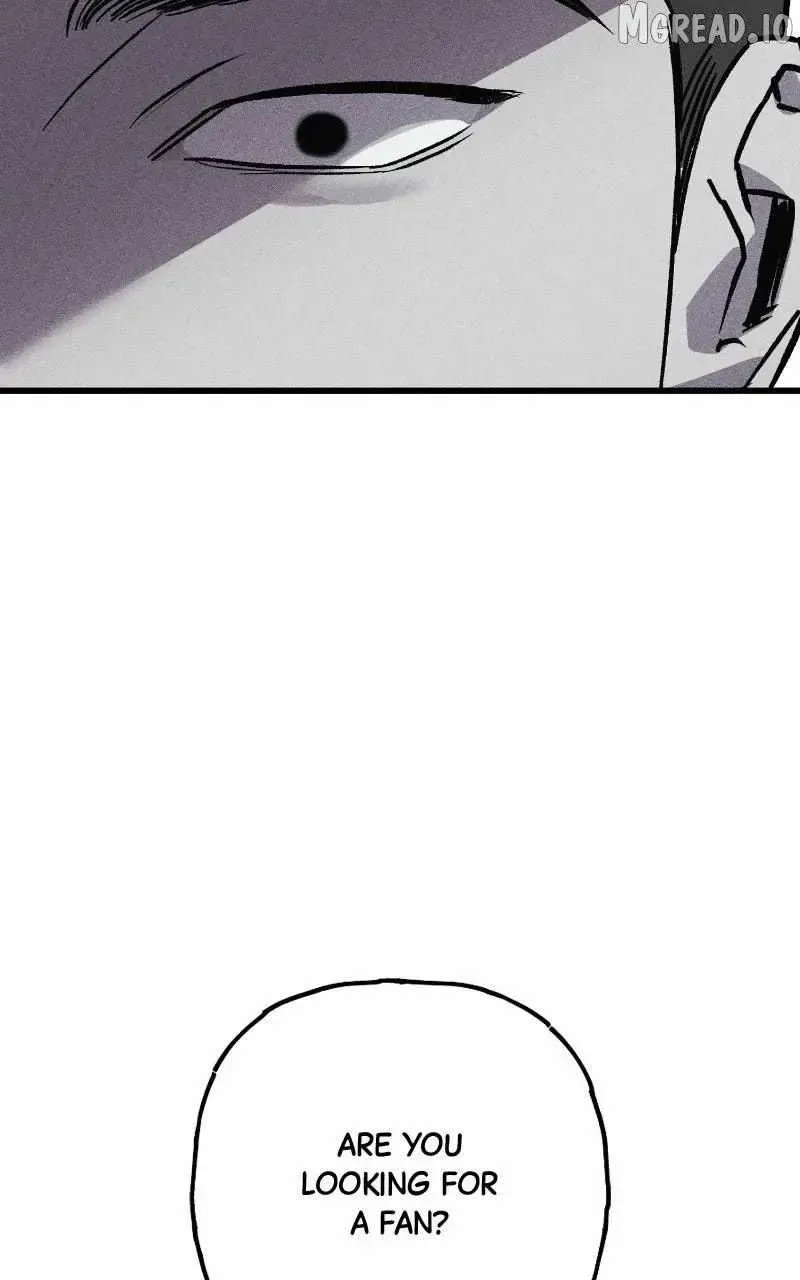 Chapter 35 — page 6