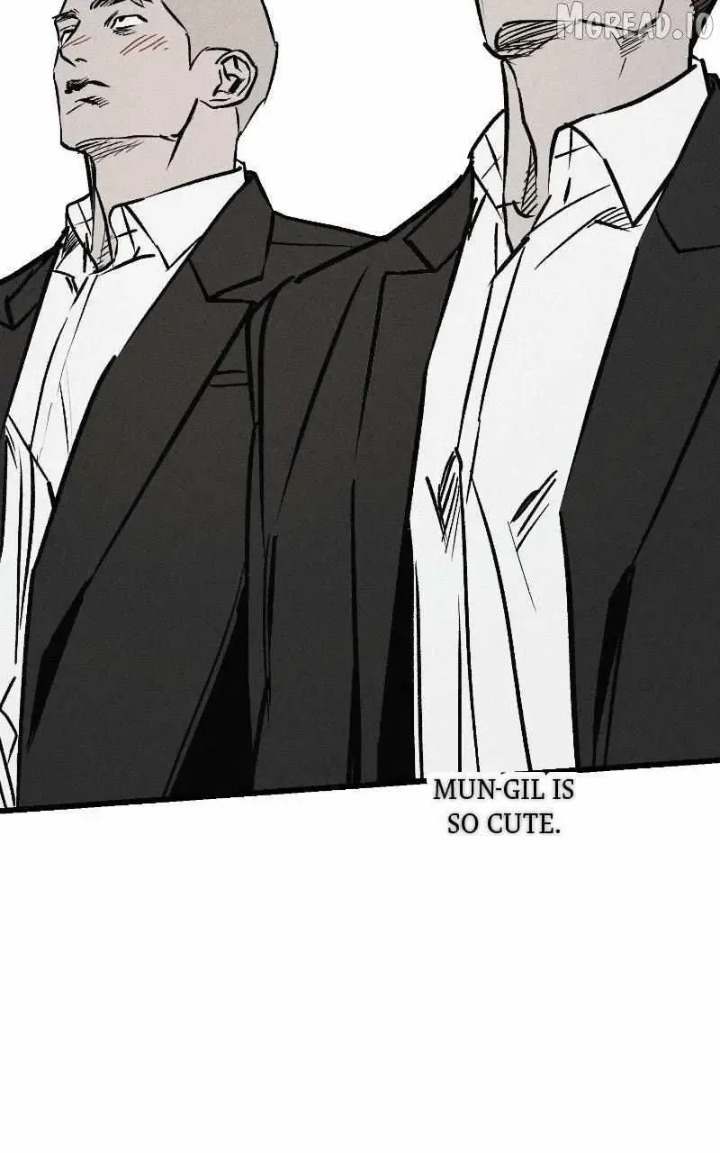 Chapter 35 — page 60
