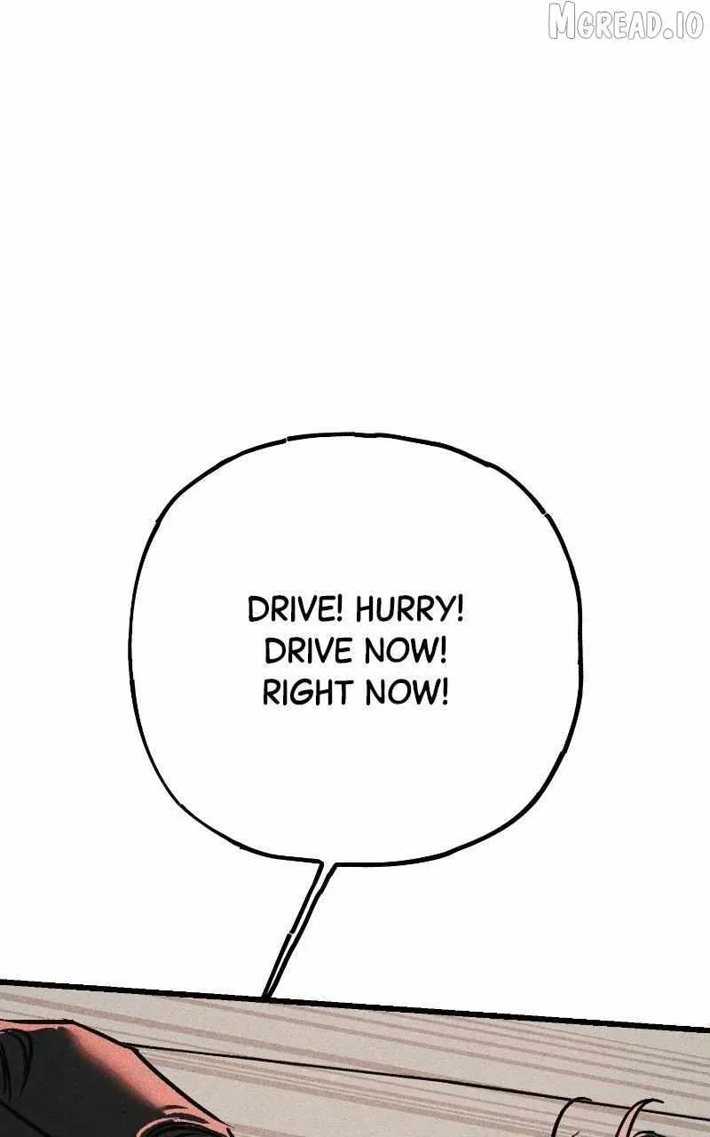 Chapter 35 — page 62