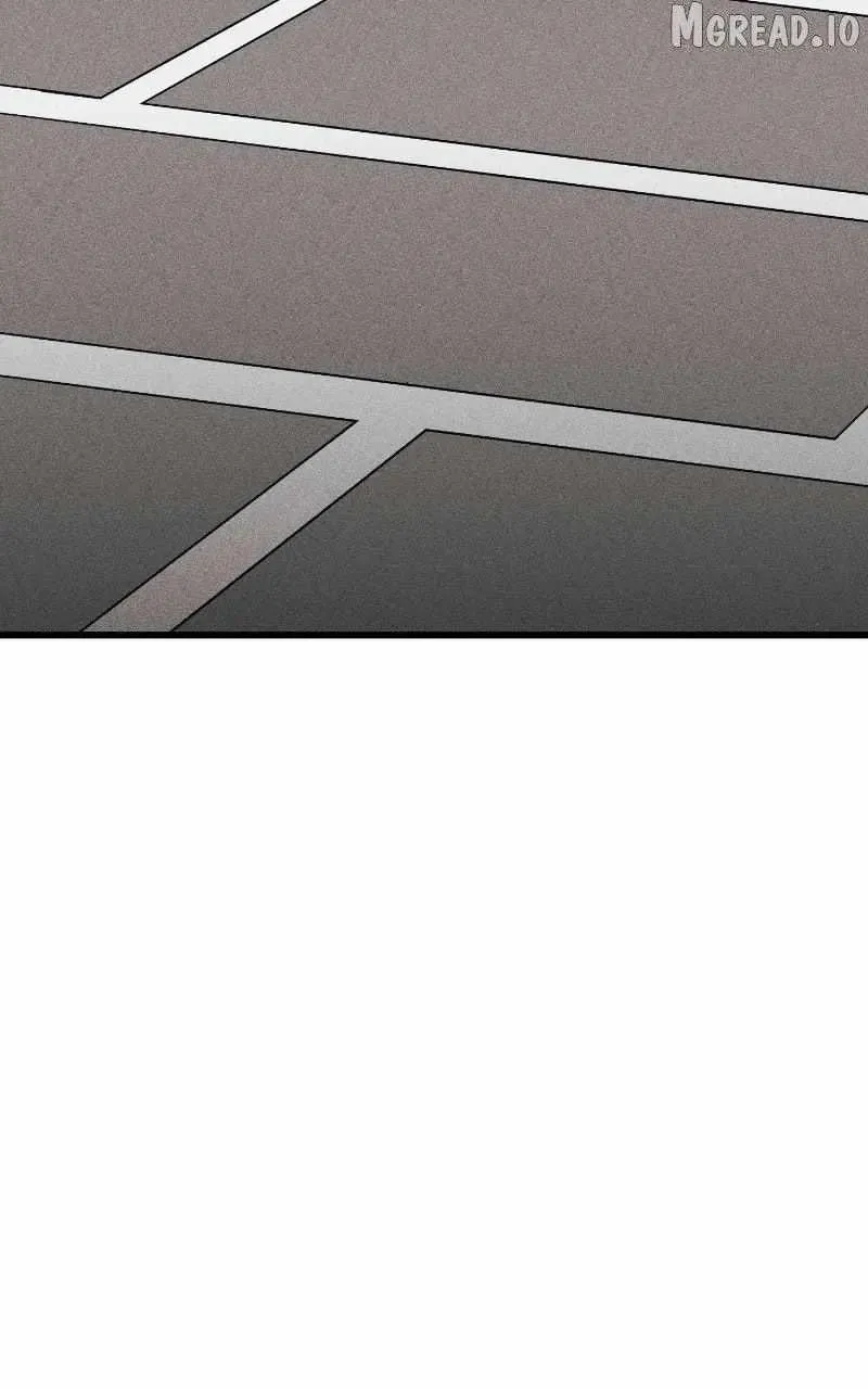 Chapter 35 — page 66
