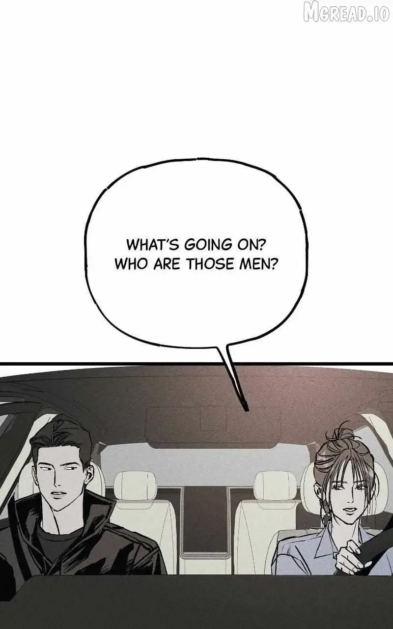 Chapter 35 — page 67