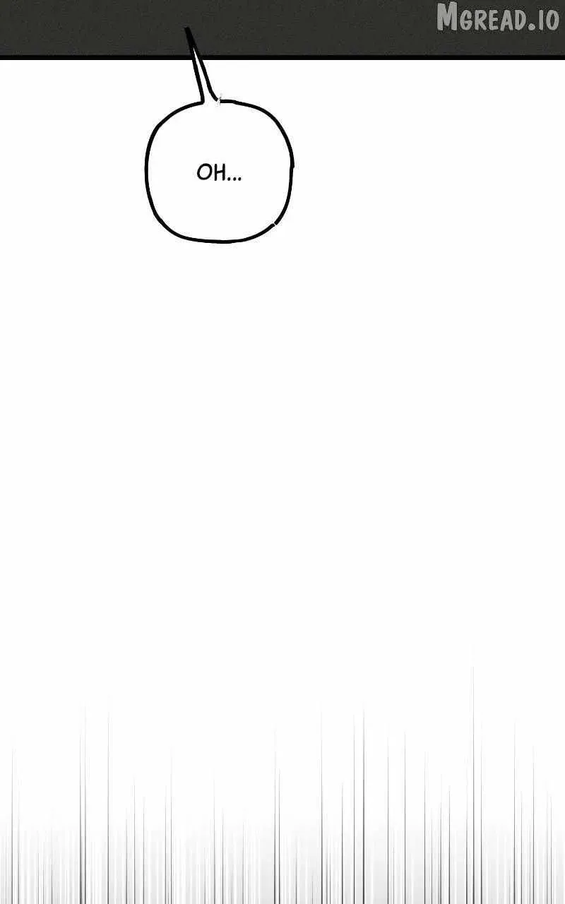 Chapter 35 — page 68