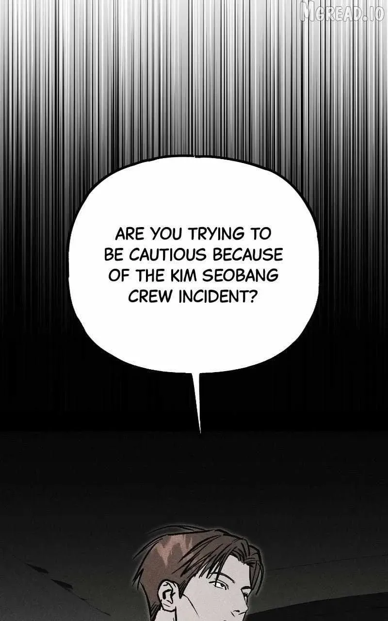 Chapter 35 — page 69