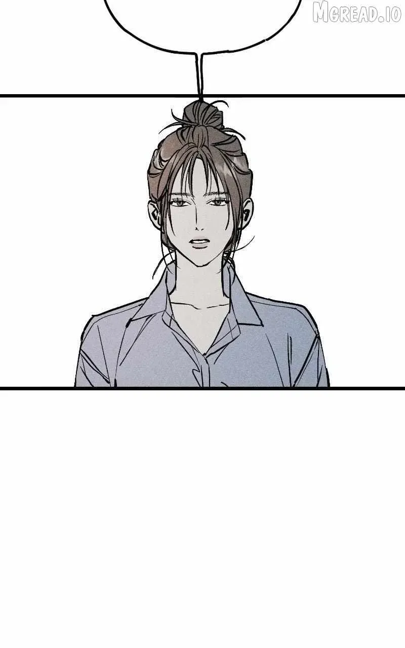 Chapter 35 — page 7