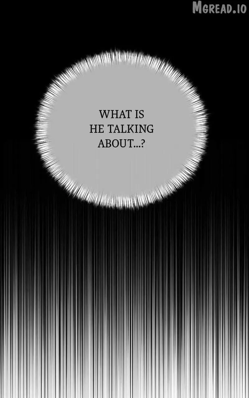 Chapter 35 — page 72