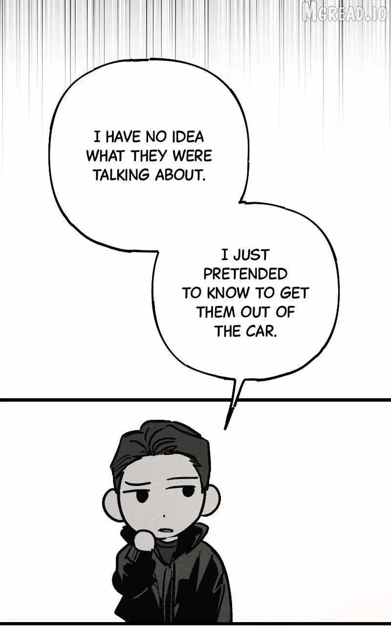 Chapter 35 — page 73