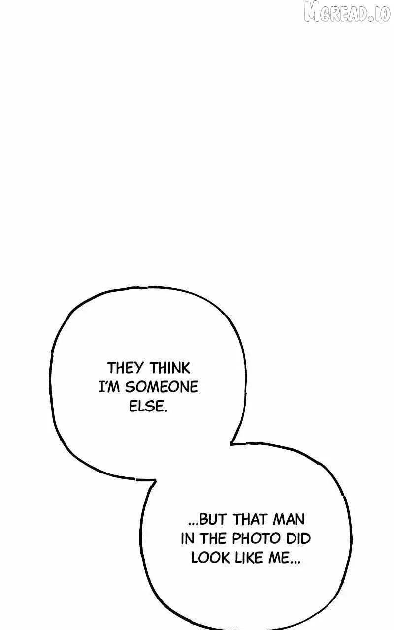 Chapter 35 — page 75