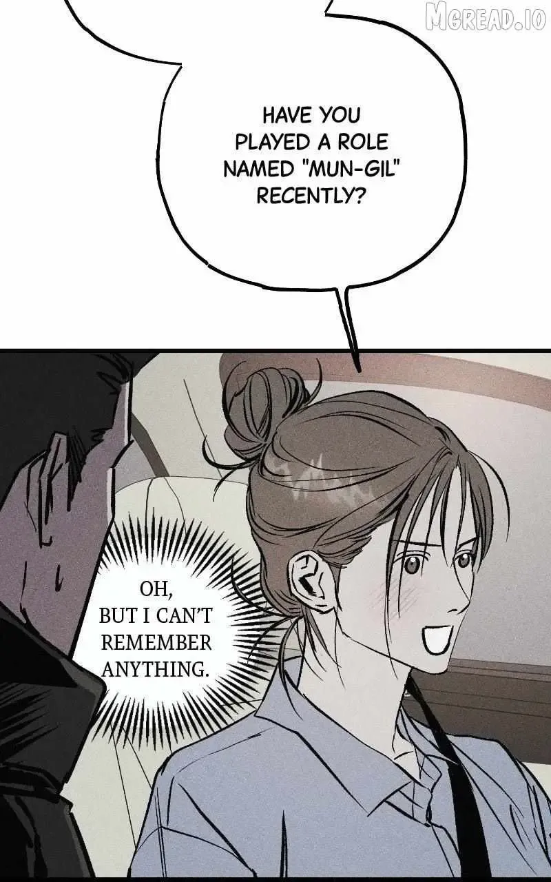Chapter 35 — page 77