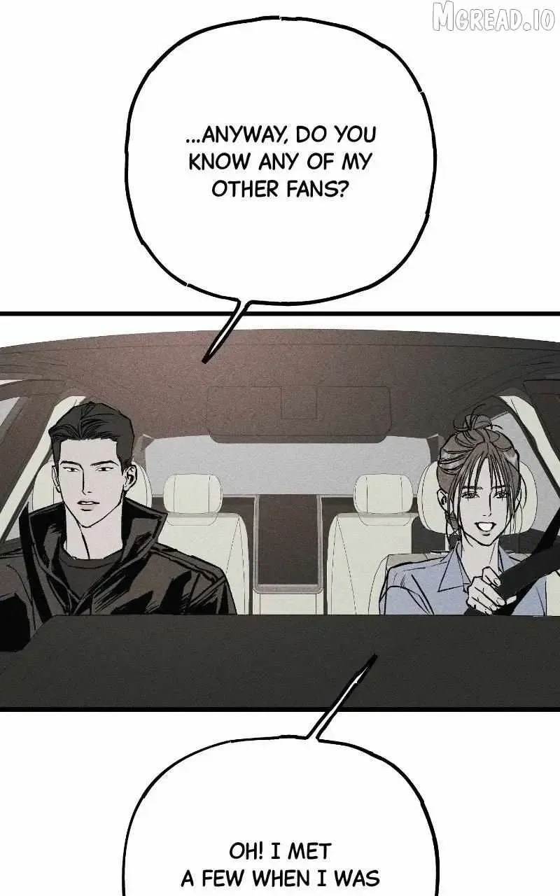 Chapter 35 — page 79