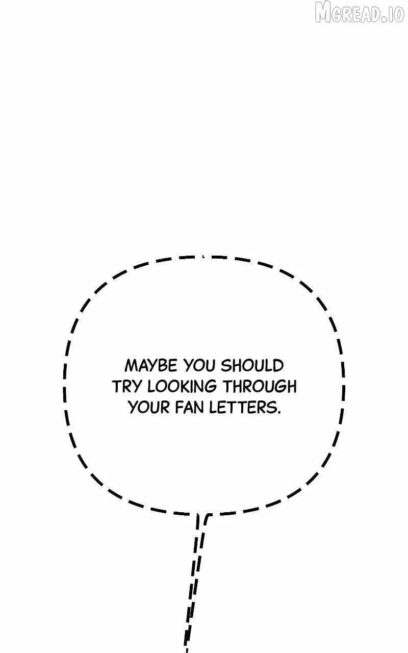 Chapter 35 — page 8