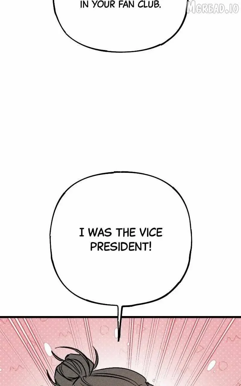 Chapter 35 — page 80