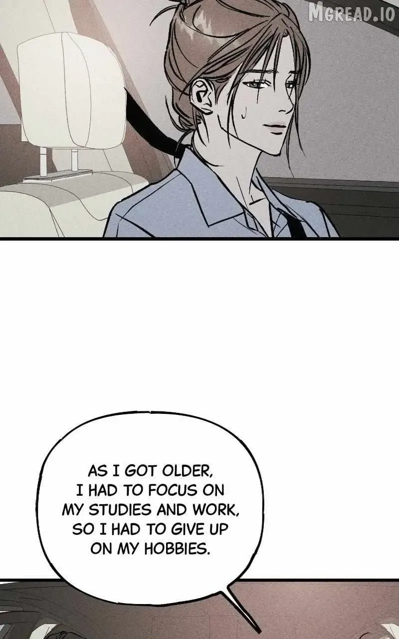 Chapter 35 — page 85