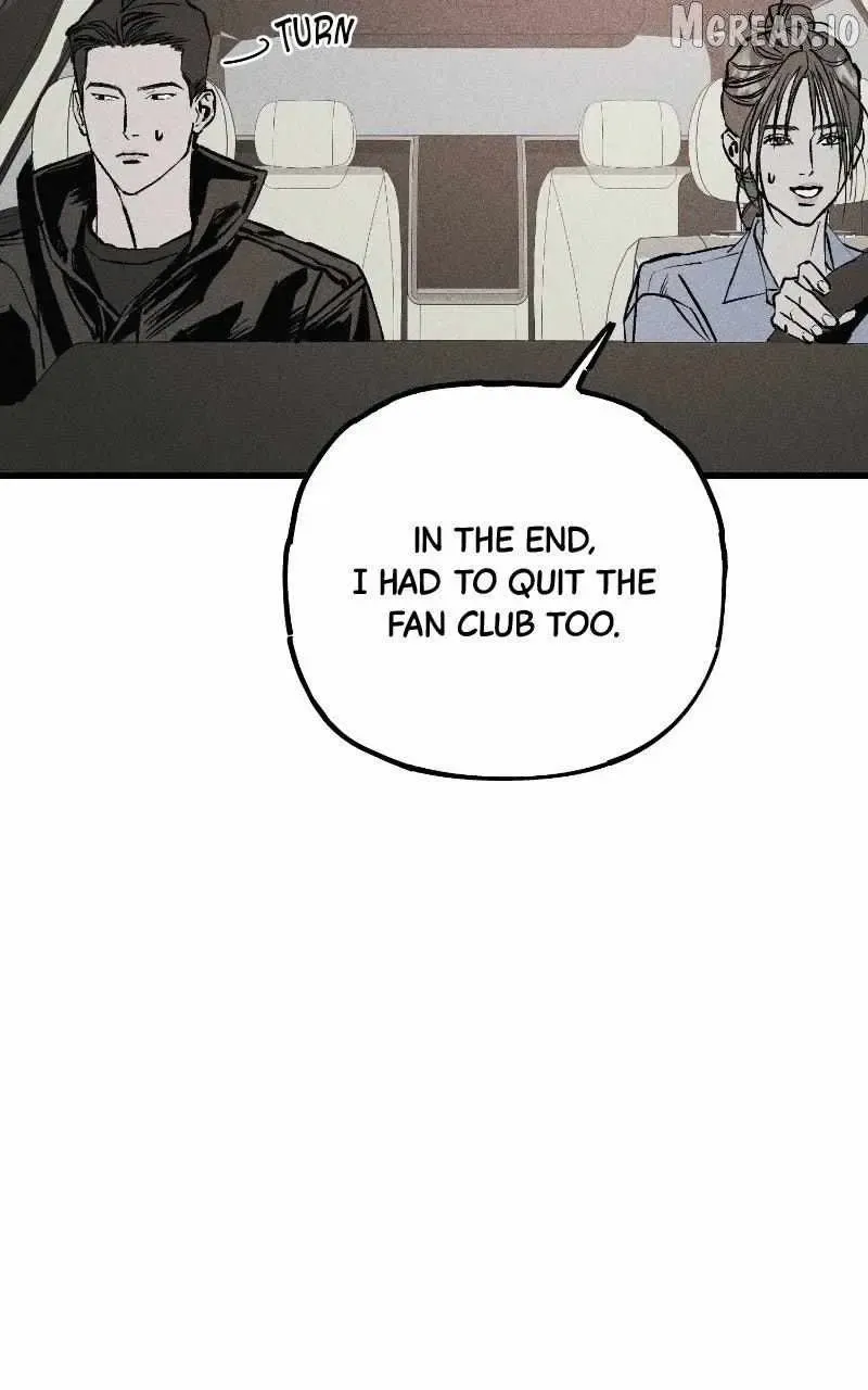 Chapter 35 — page 86