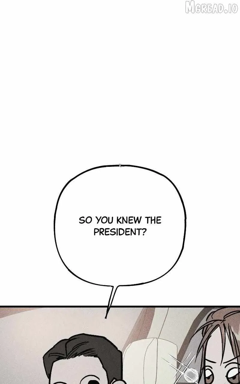Chapter 35 — page 89