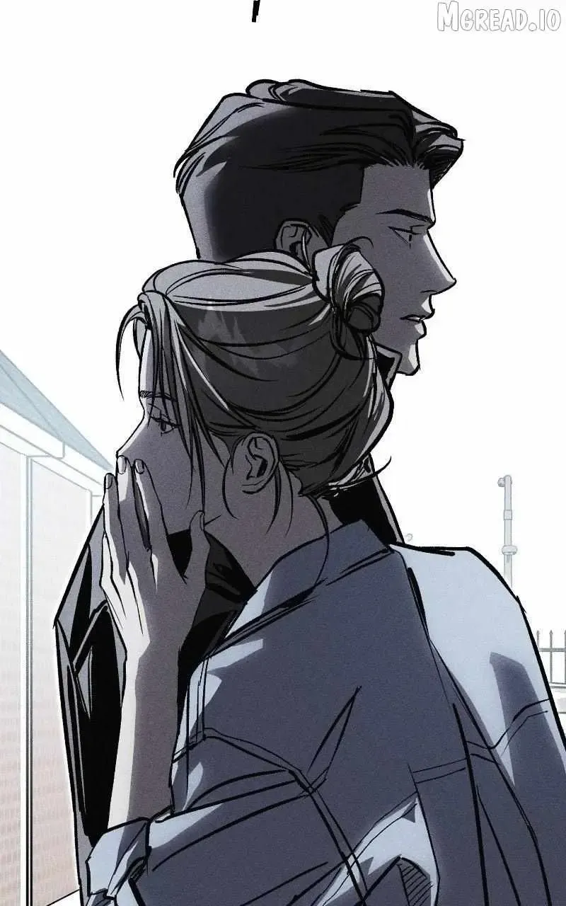 Chapter 35 — page 9