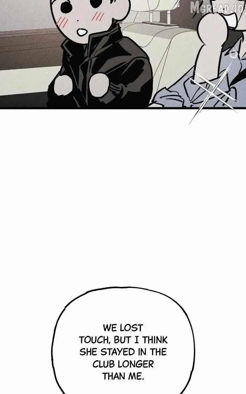Chapter 35 — page 90