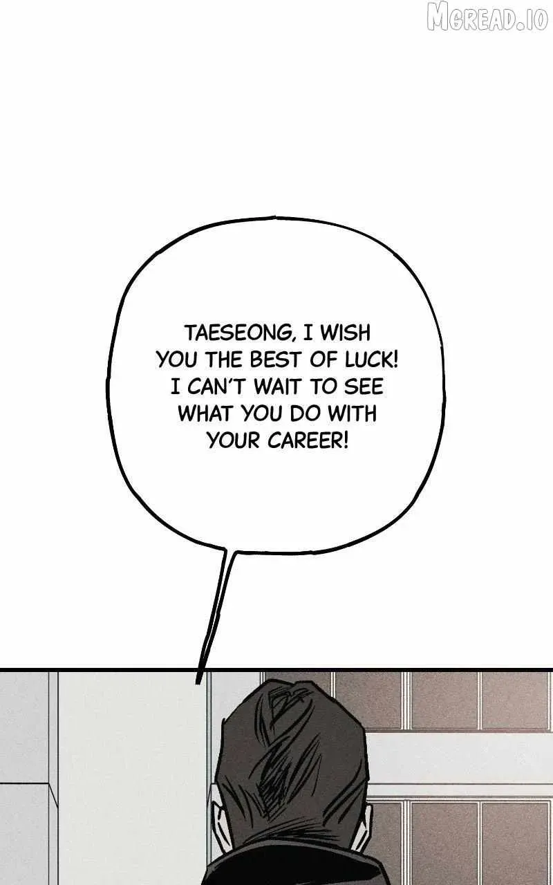 Chapter 35 — page 96
