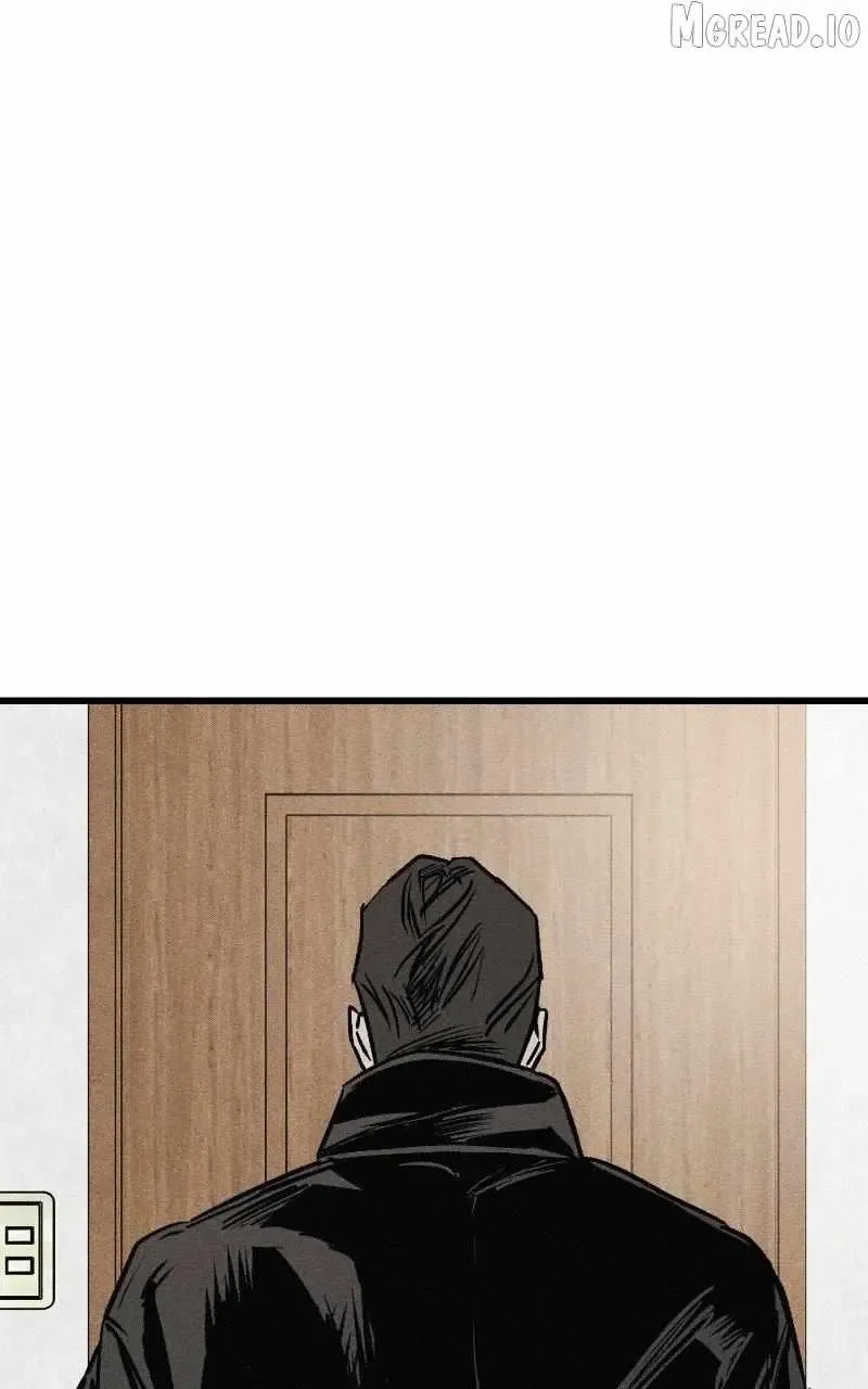 Chapter 35 — page 98