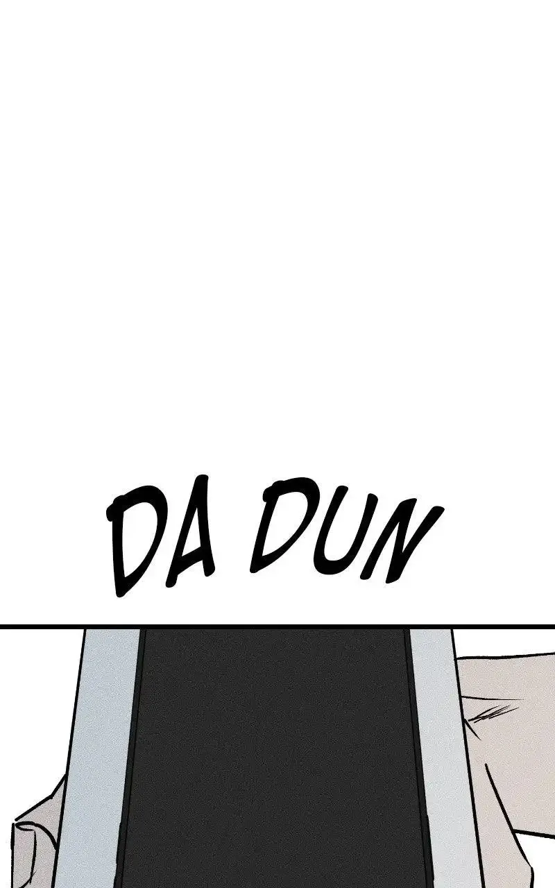 Chapter 36 — page 10