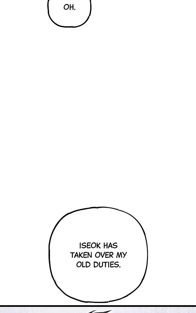 Chapter 36 — page 104