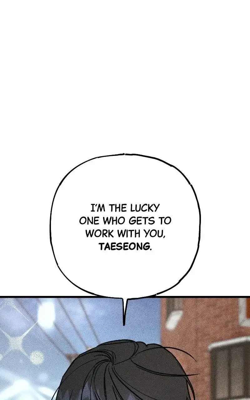 Chapter 36 — page 107