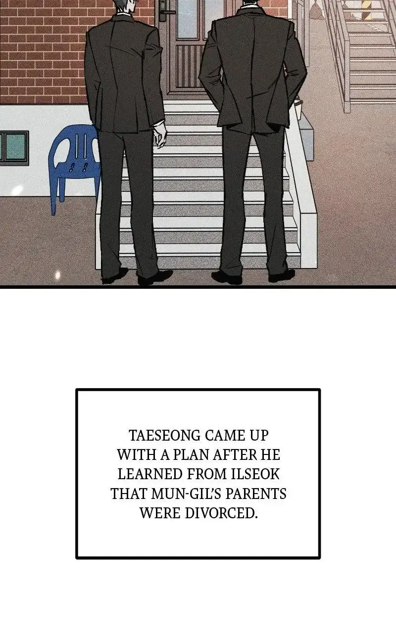 Chapter 36 — page 114