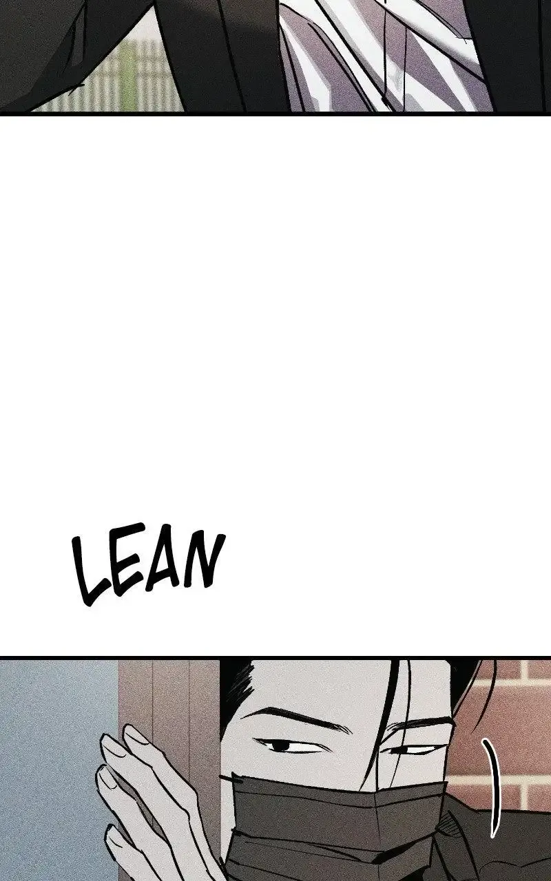 Chapter 36 — page 121