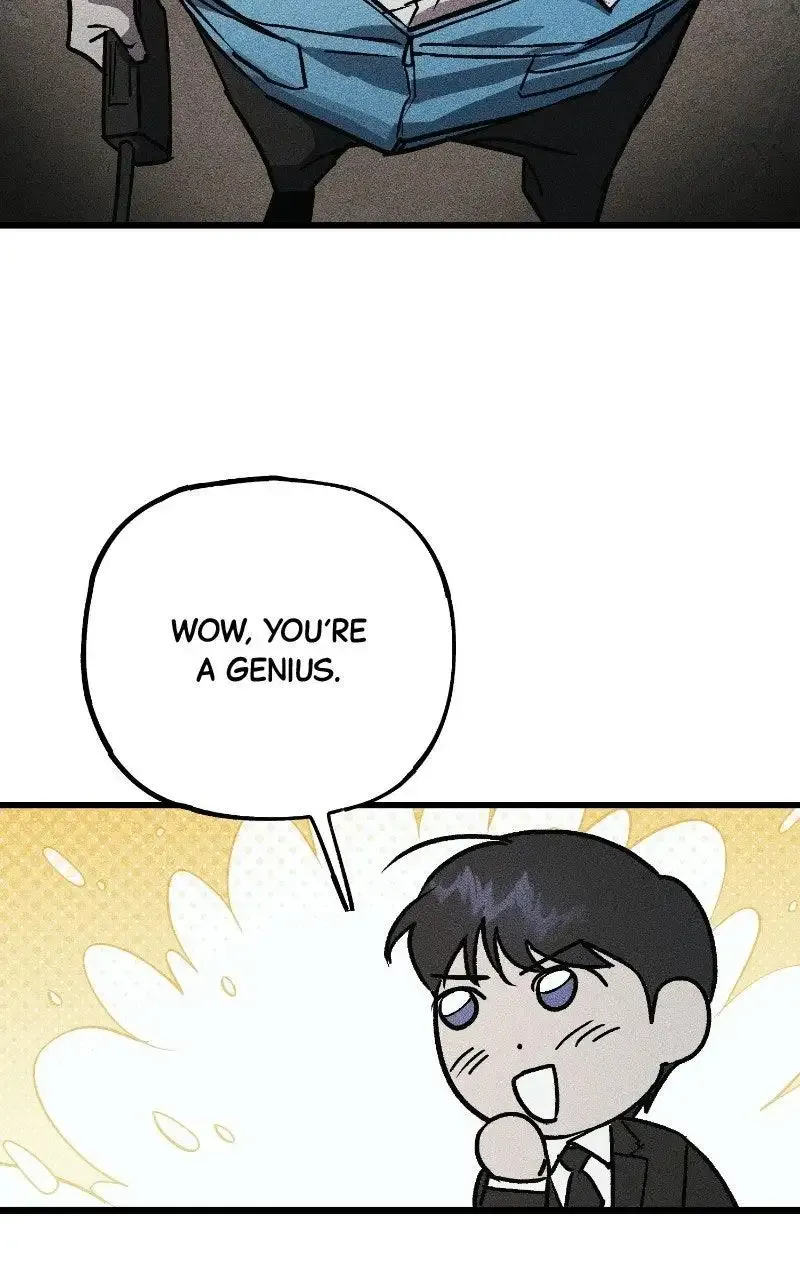 Chapter 36 — page 126
