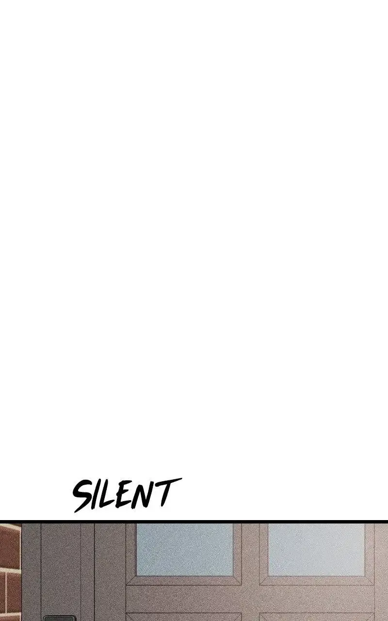 Chapter 36 — page 127