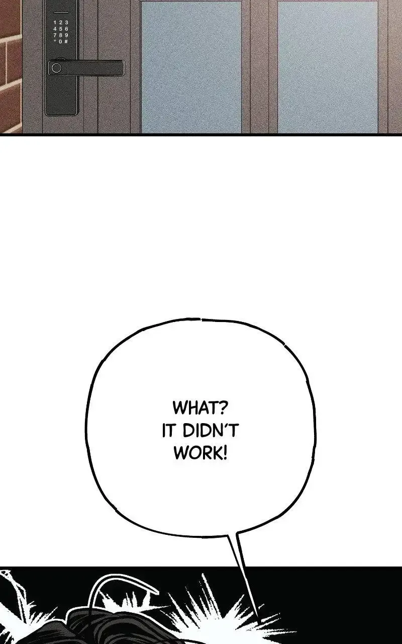 Chapter 36 — page 128