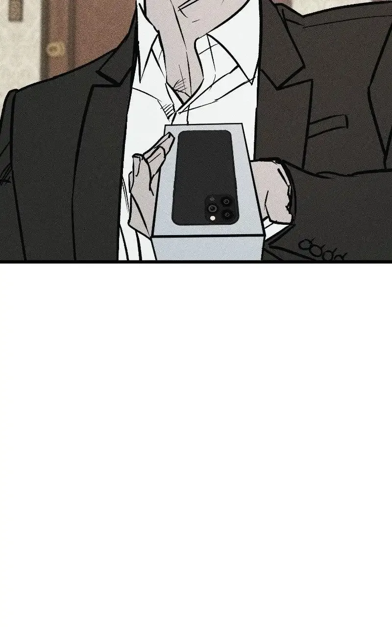 Chapter 36 — page 13