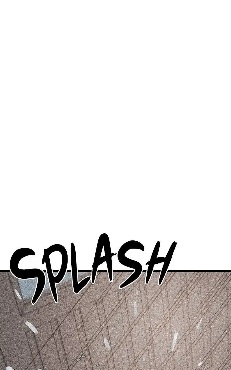 Chapter 36 — page 130