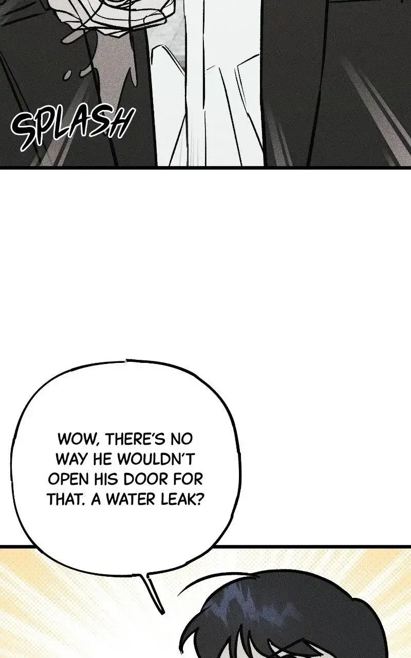 Chapter 36 — page 134