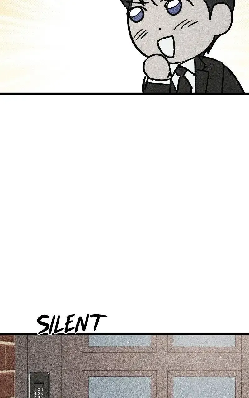 Chapter 36 — page 135
