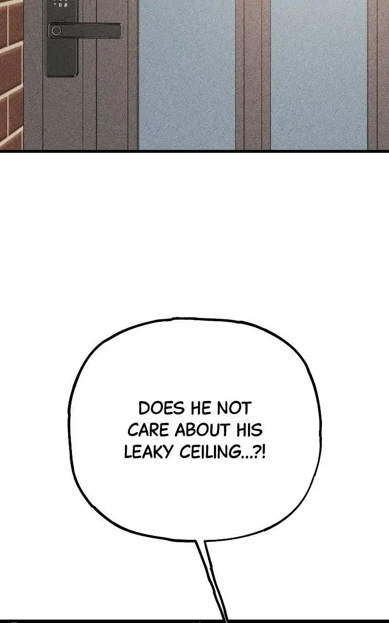 Chapter 36 — page 136