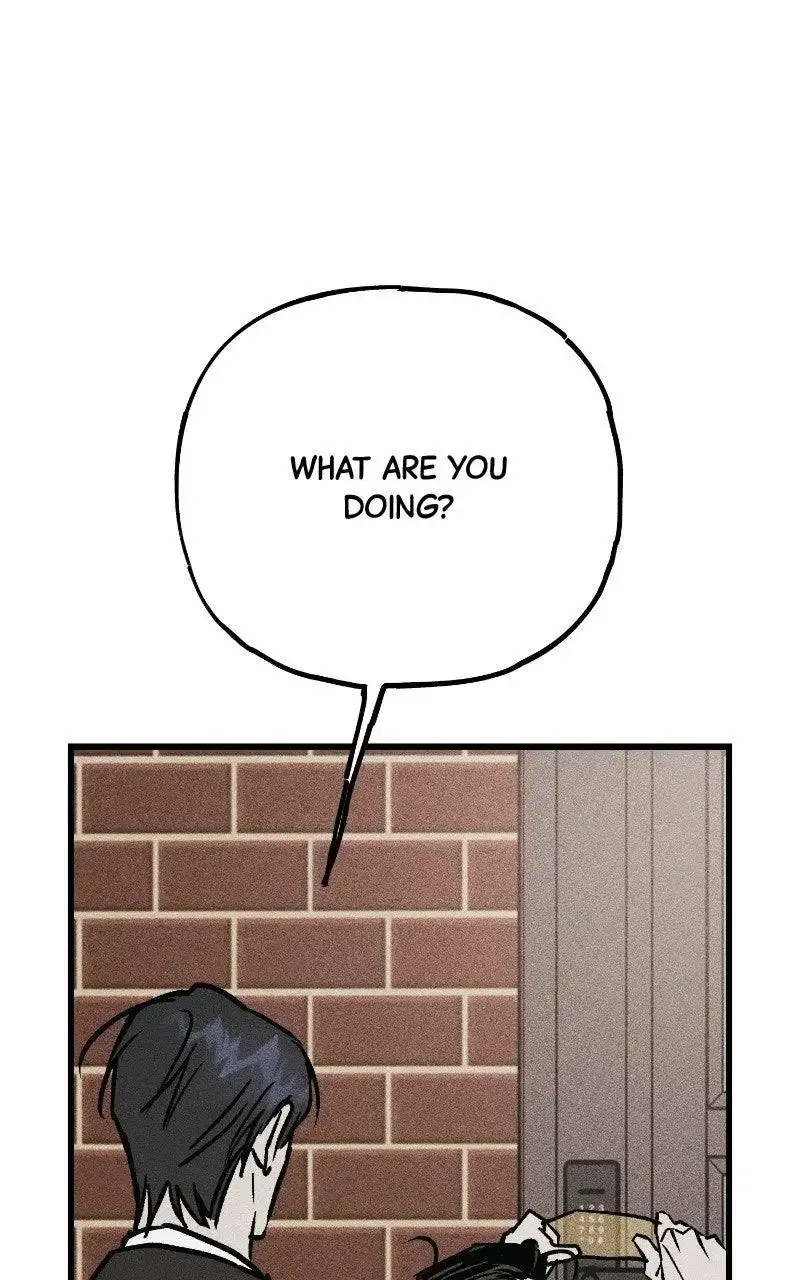 Chapter 36 — page 141