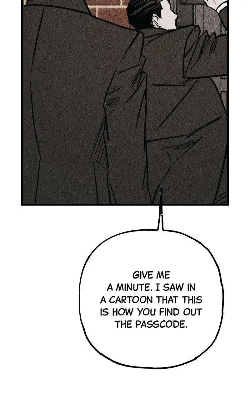 Chapter 36 — page 142