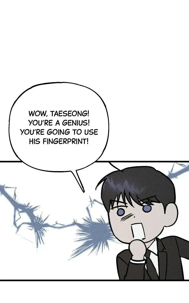 Chapter 36 — page 143