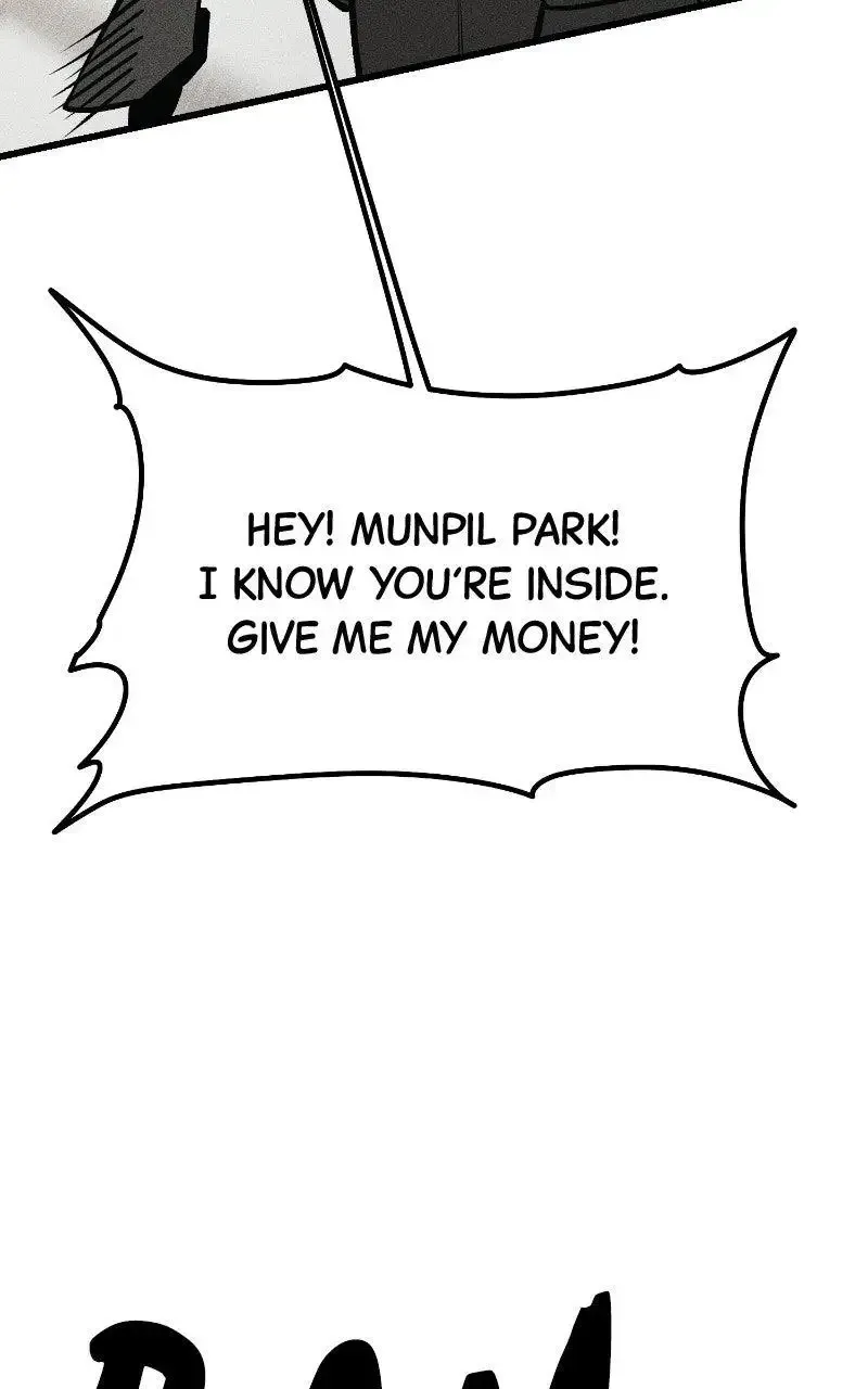 Chapter 36 — page 149